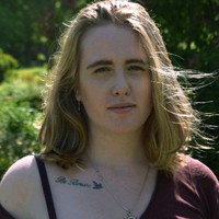 Beth Lewis
