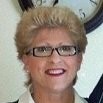 Tina Ruffino