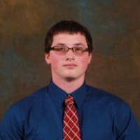 James Dailey