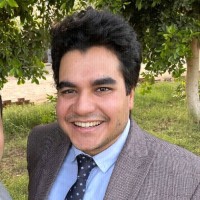 Mohamed Abdel-Monem