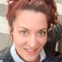 Claudia D'Angelo