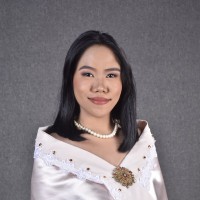 Beverly Andan
