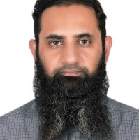 Naveed Pervaiz