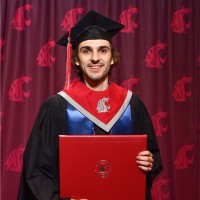 Garrett Allen