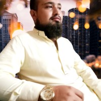 Ehsan Anwar