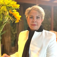 María Esther Martin Barba