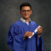 Andrés Felipe Peñuela Cárdenas