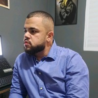 Murilo Camargo