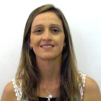 Paula Jansen