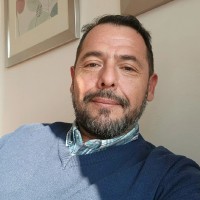 Rodrigo Venegas Román