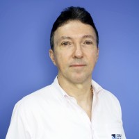 Luis Vicente Tamara