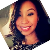 Suzanne T.