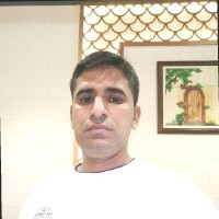 Rabari Bhanwar