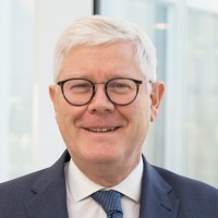 Ternynck Simon