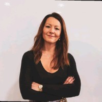 Diana Gomes da Silva