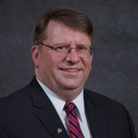 Eric Jensen