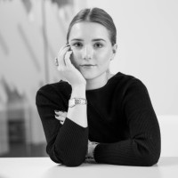Anne Klingelhöfer
