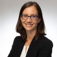 Isabelle Kirschbaum-Rupf