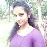 Sheela K