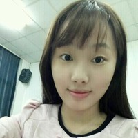 Xiaohan Kong
