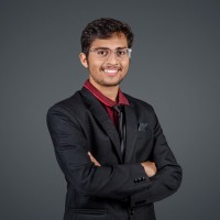 Rajveersinh Suratiya