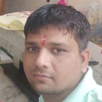 Manoj Kumar