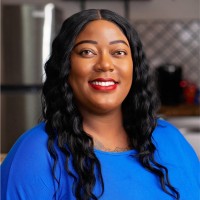 Andrea Pouncy Waite, Lmt L.E Cmft Emft