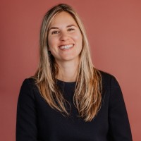 Lisa Bosveld