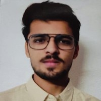 Deep Shah