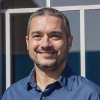 Larry Darling, CTS-D, M.Ed.