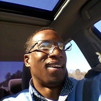 Christopher Spearman
