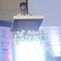 Mohd Yaseen