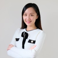 Irene Chiu