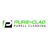 Jamie Purell
