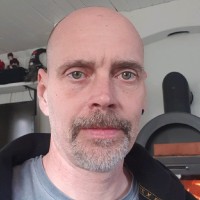 Joacim Syrén