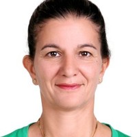 Rezika Jalali
