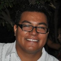 Ramon Palomares