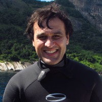 Fabio Motta