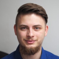 Lukáš Jandák