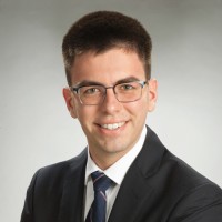 Nicolas Wagner