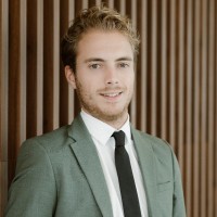 Sil Ruijter