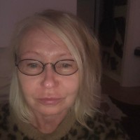 Kristina Nyman