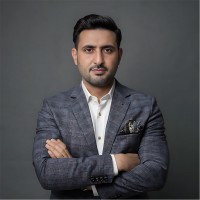 Siraj Munir