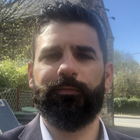 Jean-Baptiste Launay