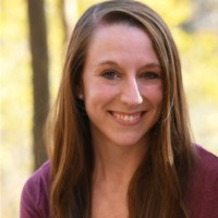 Erin Canner
