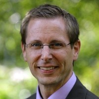 Lars Rentmeister
