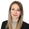 Viktoria Zakharova
