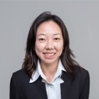 Candice Koh