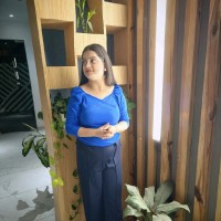 DIYA SINGH