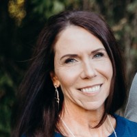 Laura Bracken, CPA